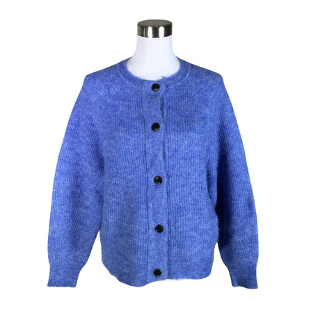 Unisex Selected - Neuletakki, koko 38 -  ()