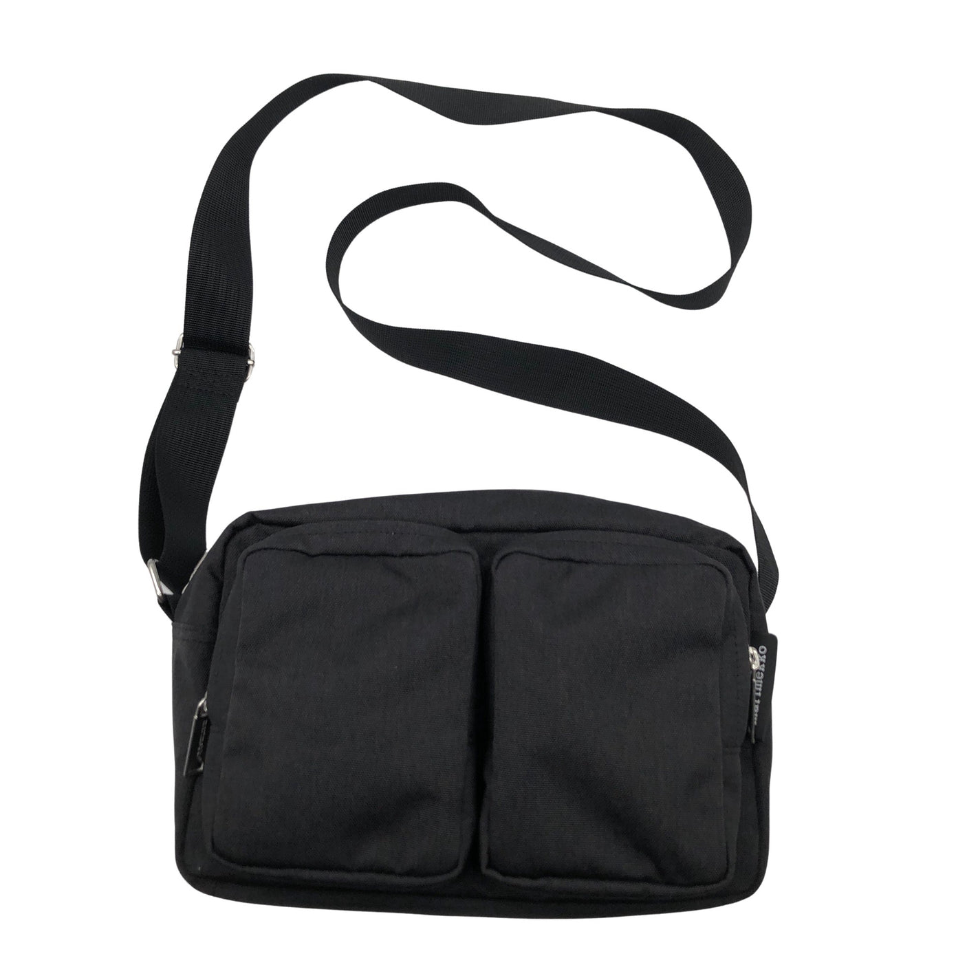 Unisex Marimekko - Olkalaukku, koko Midi -  (1)