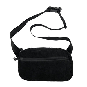 Unisex Stuhf - Vyölaukku, koko One size -  (1)
