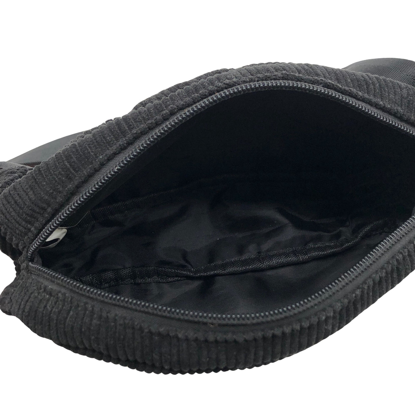 Unisex Stuhf - Vyölaukku, koko One size -  (2)