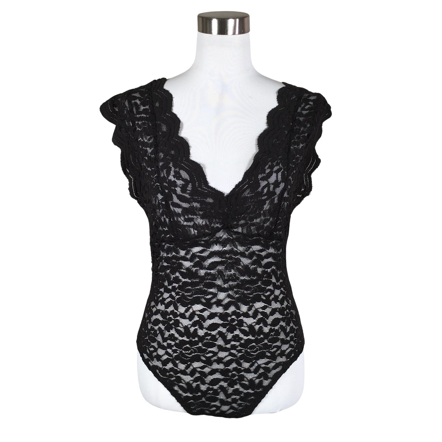  Body  Body, koko 38  Zara 