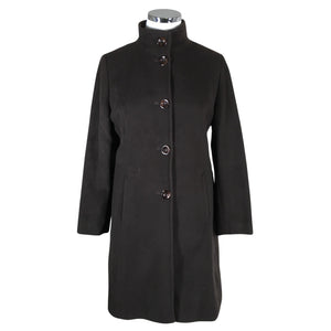 Unisex Classic - Villakangastakki, koko 42 -  (1)