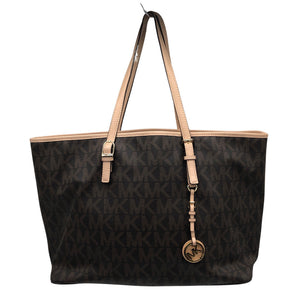 Unisex Michael Kors - Käsilaukku, koko Maxi -  (1)