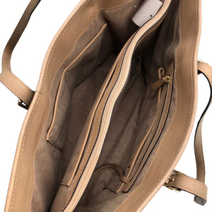 Unisex Michael Kors - Käsilaukku, koko Maxi -  (2)