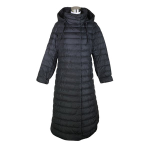 Kevytuntuvatakki, koko 40