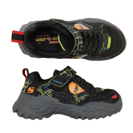 Unisex Skechers - Lenkkarit, koko 31 -  ()