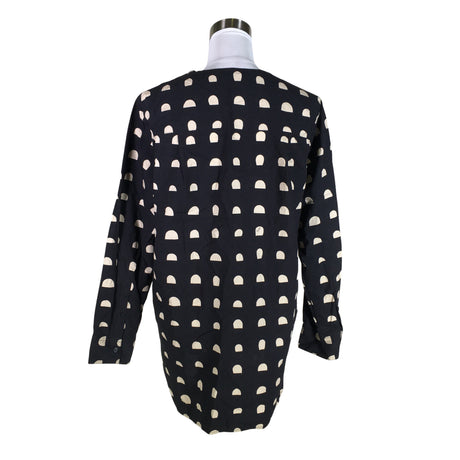 Unisex Marimekko - Pusero, koko 40 -  (2)