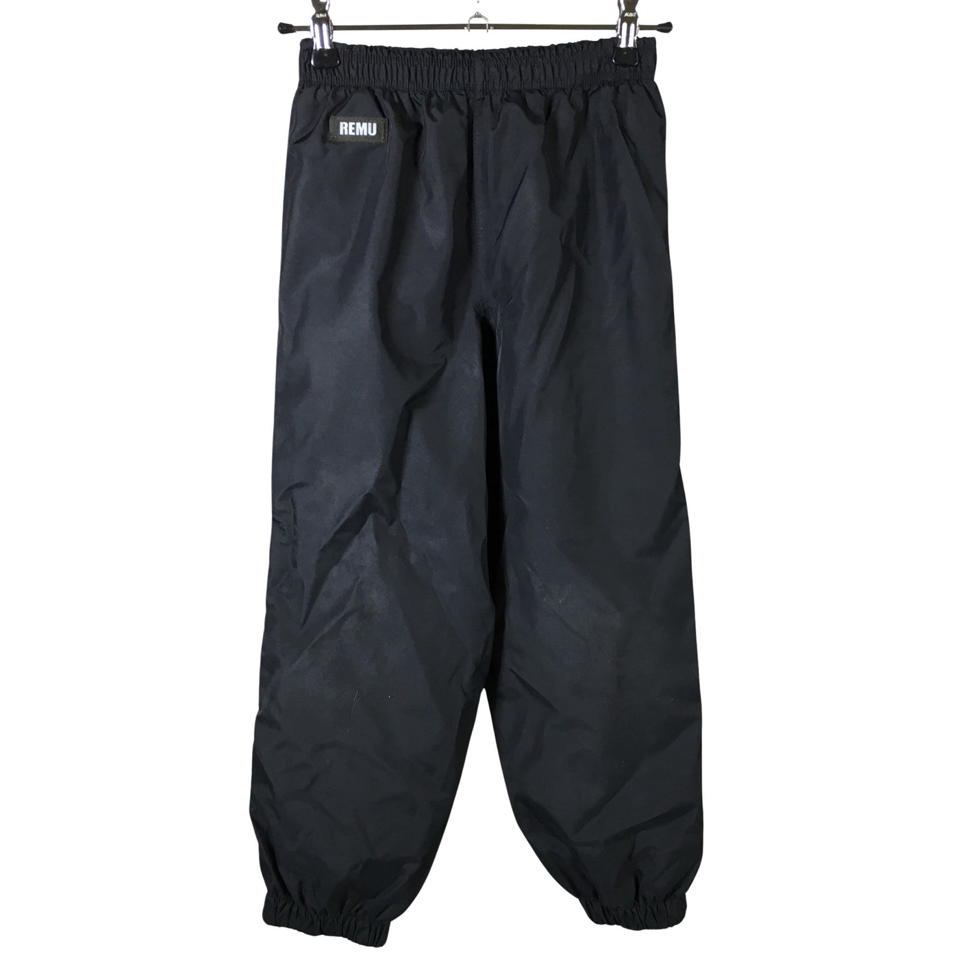 Unisex Remu - Ulkoiluhousut, koko 122 - 128 -  (1)