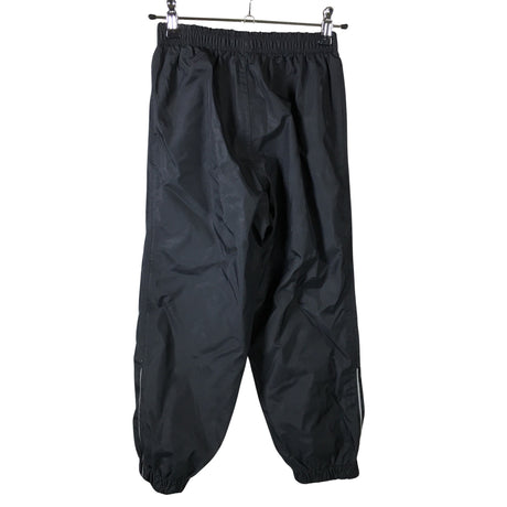 Unisex Remu - Ulkoiluhousut, koko 122 - 128 -  (2)