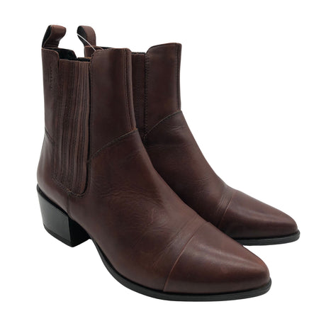 Unisex Vagabond - Nilkkurit, koko 36 -  (2)
