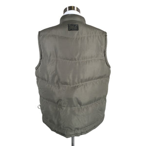 Unisex Everlast - Toppaliivi, koko XL -  (2)