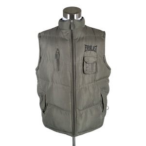 Unisex Everlast - Toppaliivi, koko XL -  (1)