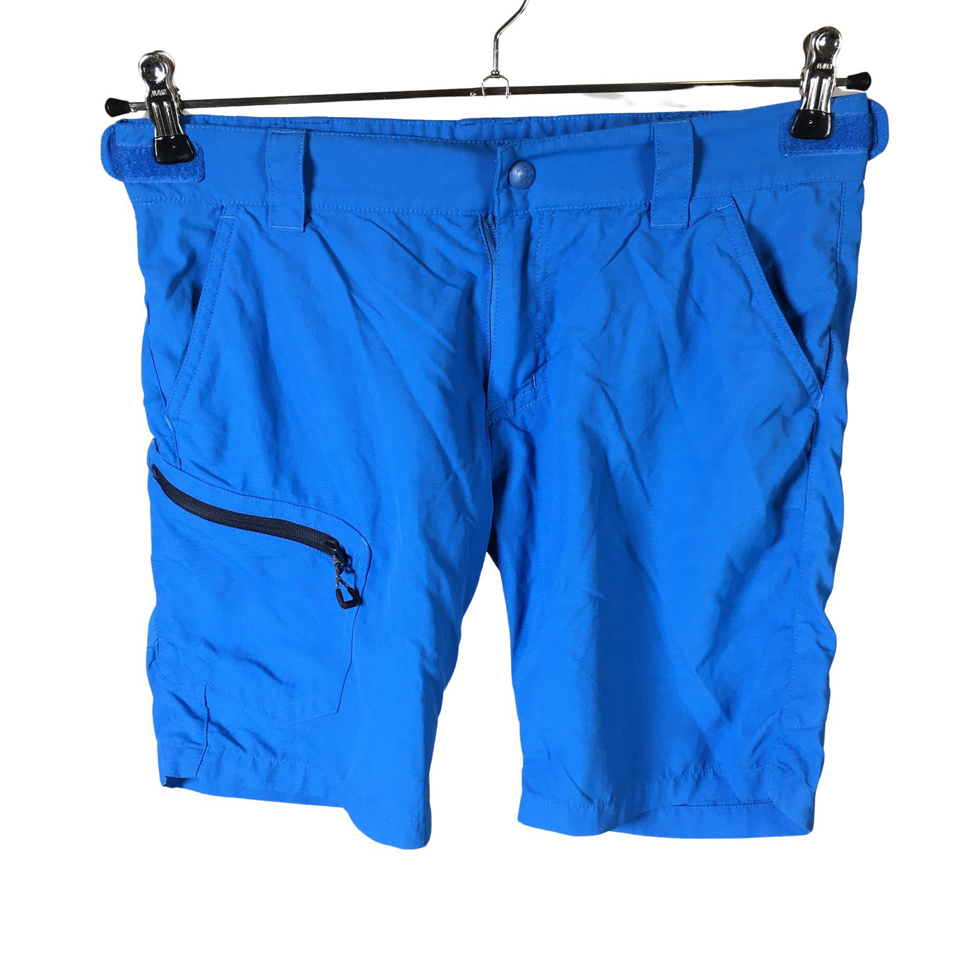 Unisex Neomondo - Shortsit, koko 158 - 164 -  (1)