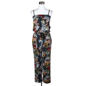 Unisex Esprit - Haalarit, koko 36 -  (1)