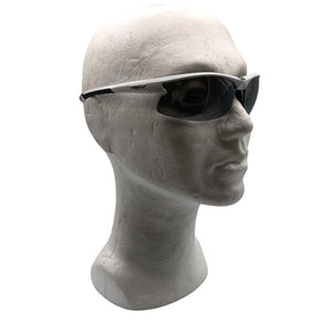 Aurinkolasit, koko Ei kokoa