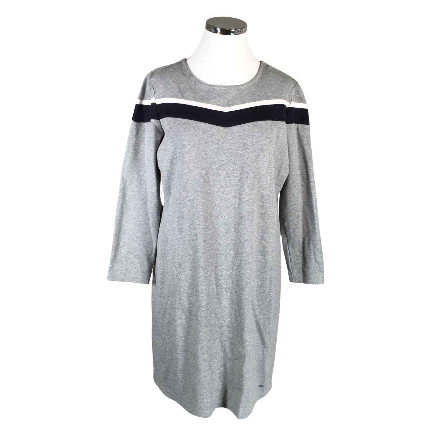 Unisex Luhta - Collegemekko, koko 44 -  (1)