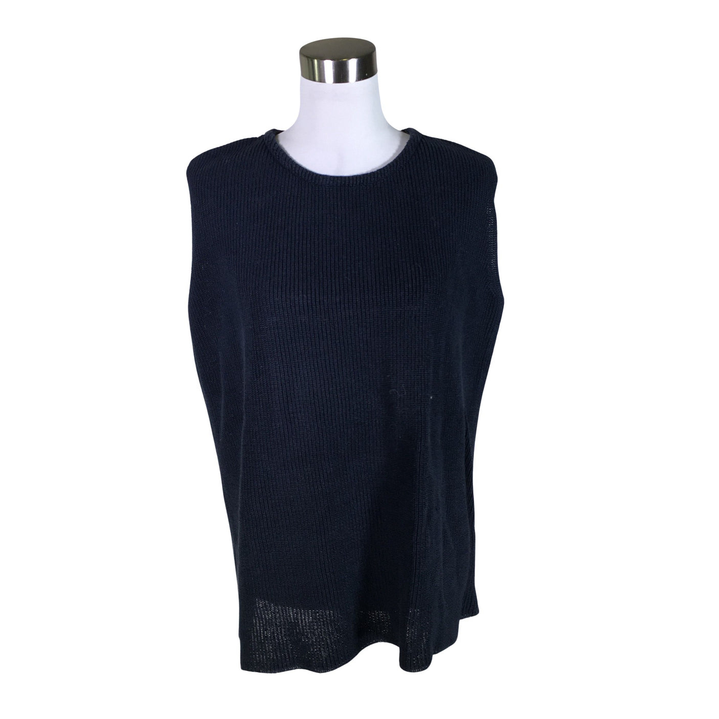 Unisex Gauhar - Neuleliivi, koko 38 -  (1)