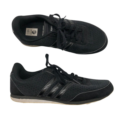 Unisex Adidas - Tennarit, koko 38 -  ()