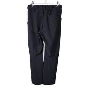 Unisex Reima - Välikausihousut, koko 152 - 158 -  (2)