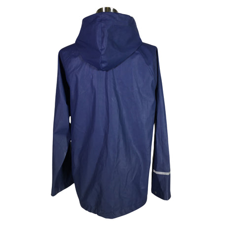 Unisex Rukka - Sadetakki, koko 36 -  (2)
