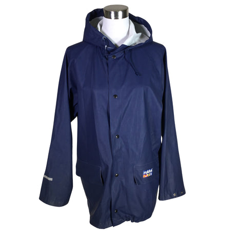 Unisex Rukka - Sadetakki, koko 36 -  ()