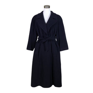 Unisex Klementi - Villakangastakki, koko 40 -  (1)