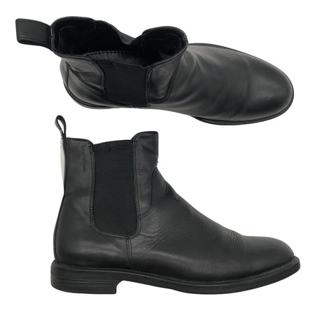 Unisex Vagabond - Nilkkurit, koko 38 -  ()