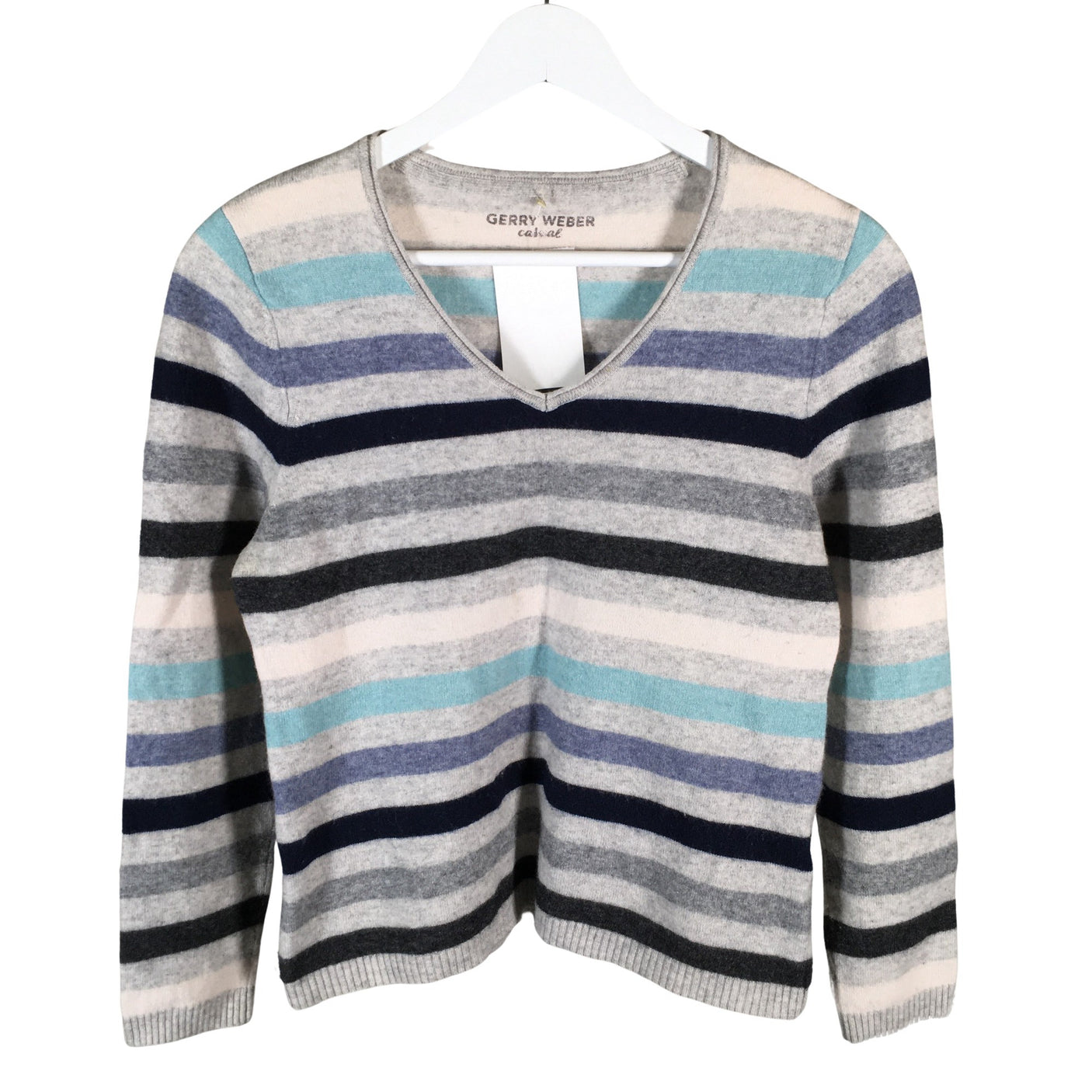 Unisex Gerry Weber - Neulepaita, koko 38 -  (1)