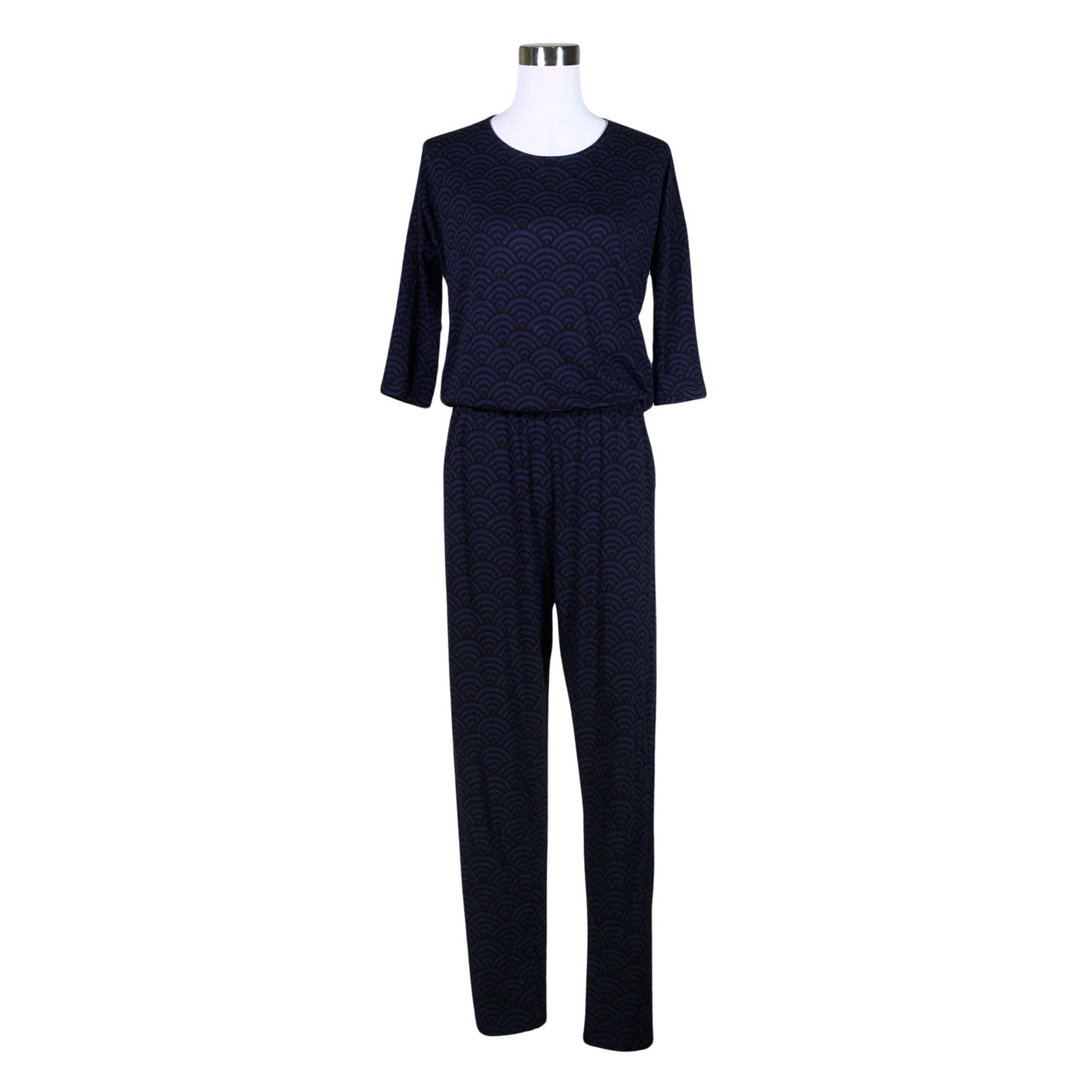 Unisex me&i - Haalarit, koko 38 -  (1)