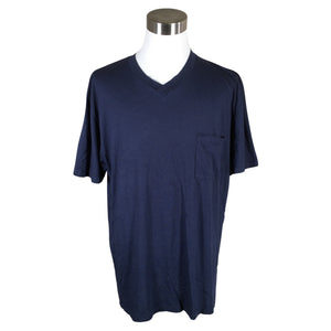 Unisex Black Horse - T-paita, koko XXXL -  (1)