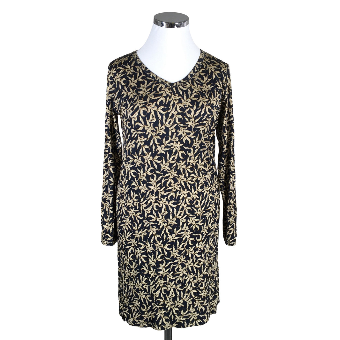 Unisex Essenza - Yöpaita, koko 38 -  (1)
