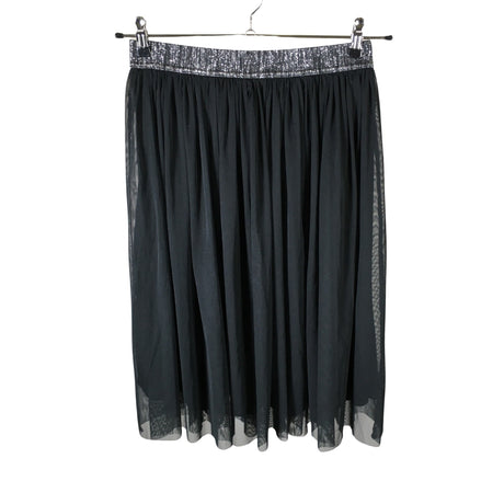 Unisex Esprit - Kangashame, koko 36 -  ()