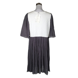 Unisex Aino Uski - Kangasmekko, koko 40 -  (2)