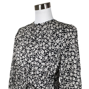 Unisex Andiata - Kangasmekko, koko 38 -  (3)
