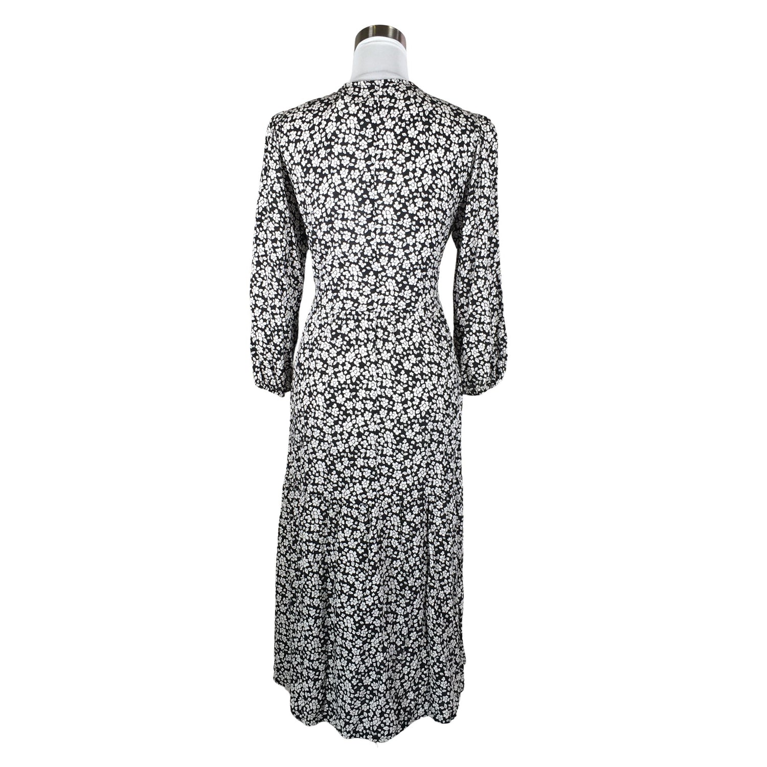  Mekko  Kangasmekko, koko 38  Andiata 