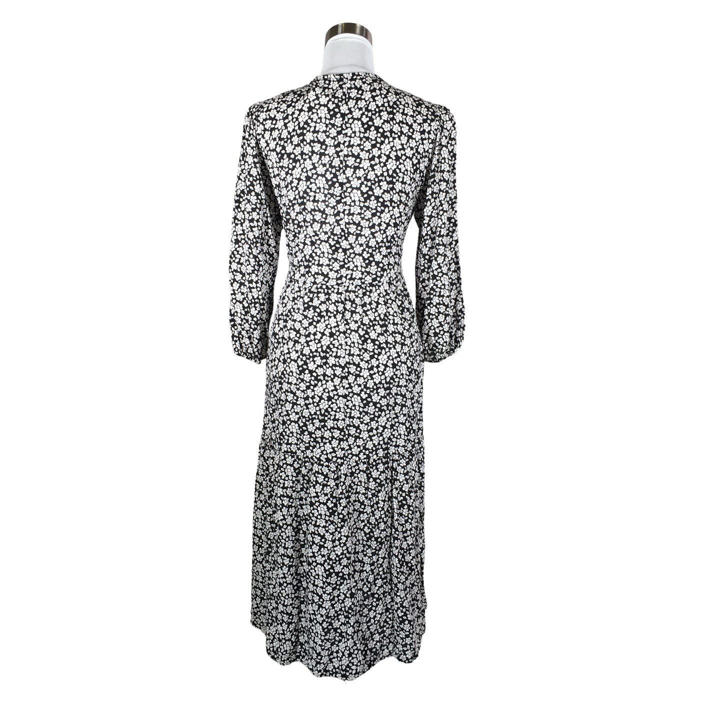 Unisex Andiata - Kangasmekko, koko 38 -  (2)