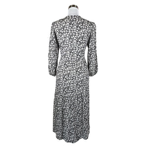 Unisex Andiata - Kangasmekko, koko 38 -  (2)