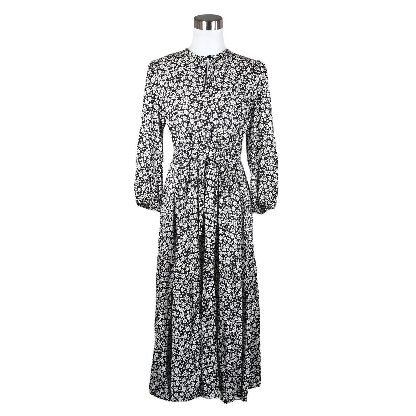 Unisex Andiata - Kangasmekko, koko 38 -  (1)