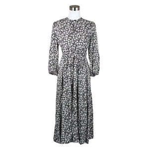 Unisex Andiata - Kangasmekko, koko 38 -  (1)
