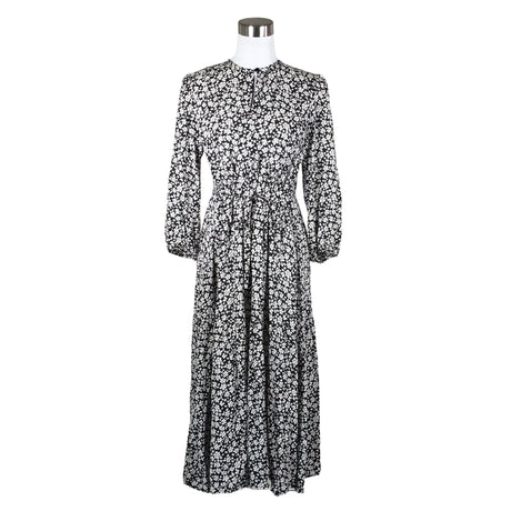 Unisex Andiata - Kangasmekko, koko 38 -  ()