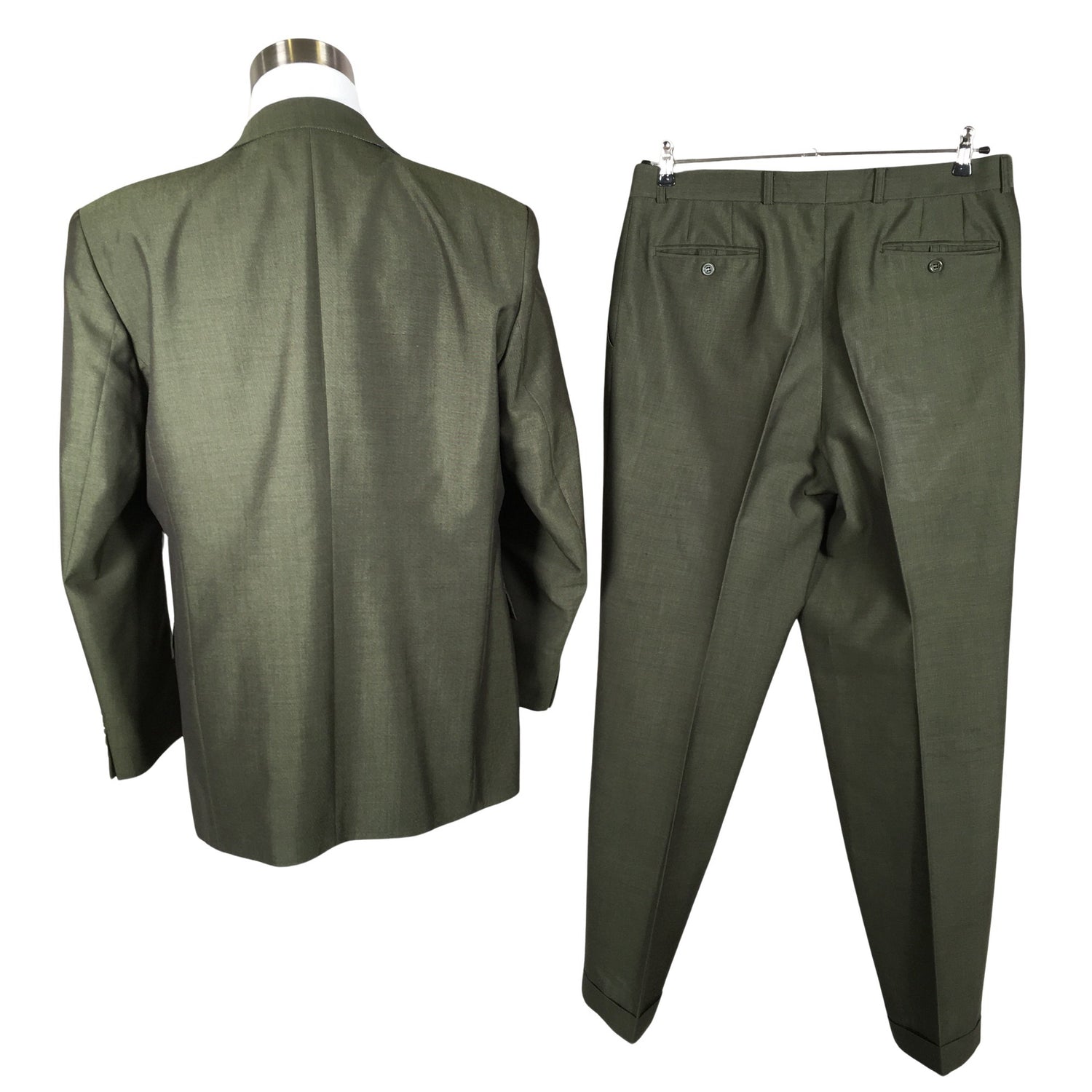 Puku  Puku, koko XL  Turo Tailor 