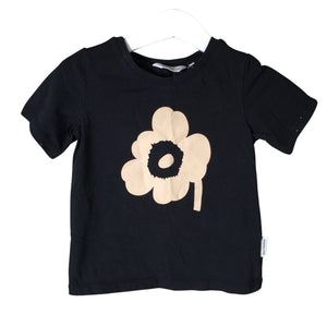 Unisex Marimekko - T-paita, koko 80 - 86 -  (1)