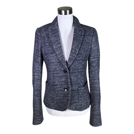 Unisex Gustav - Jakku, koko 40 -  ()
