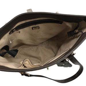 Unisex Guess - Käsilaukku, koko Midi -  (2)