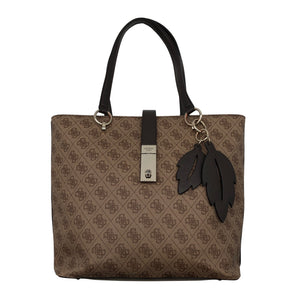 Unisex Guess - Käsilaukku, koko Midi -  (1)