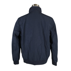 Unisex Gant - Kevyttoppatakki, koko XL -  (2)