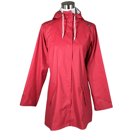 Unisex Neomondo - Sadetakki, koko 38 -  ()