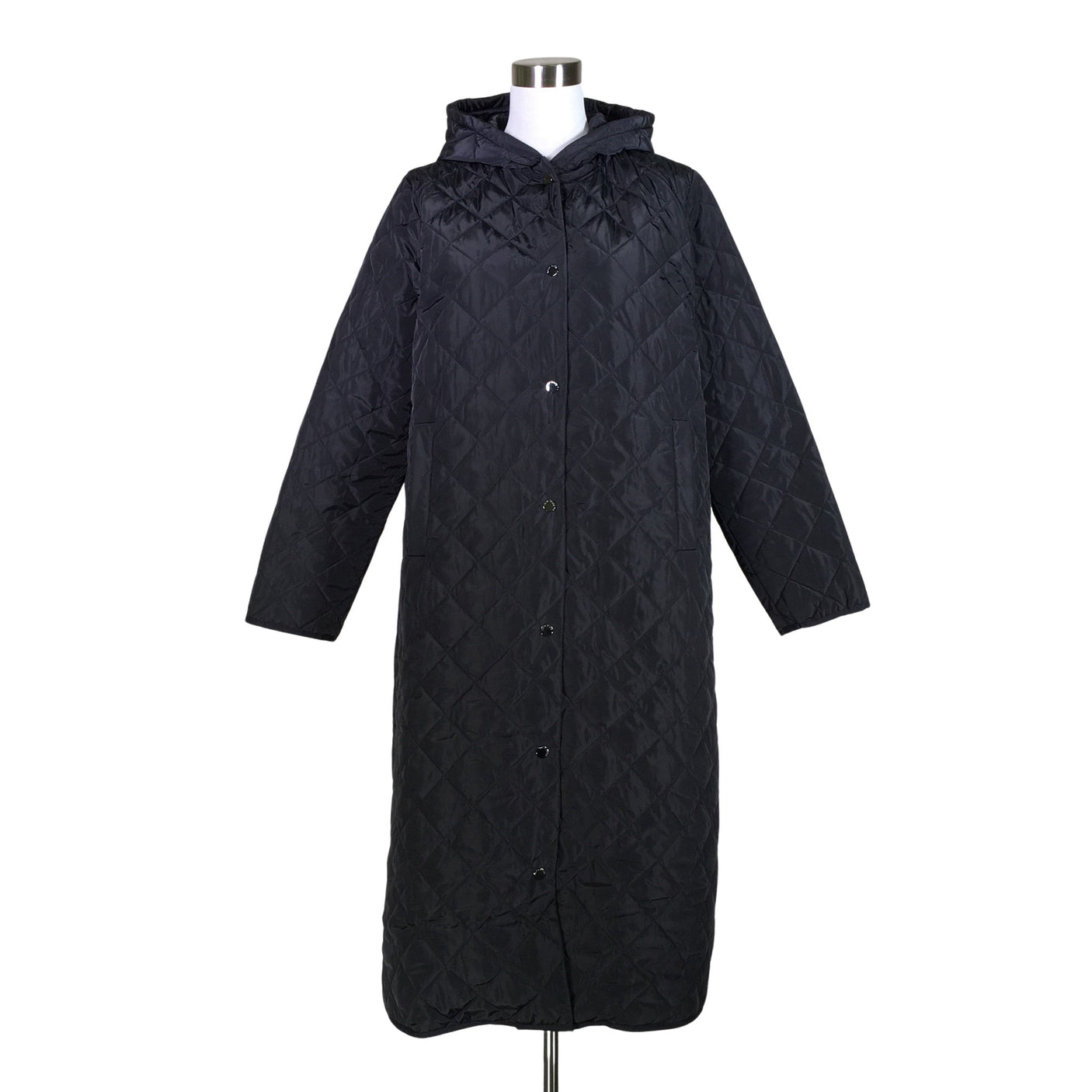 Unisex COS - Tikkitakki, koko 38 -  (1)