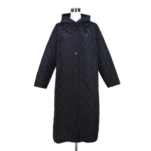 Unisex COS - Tikkitakki, koko 38 -  (1)