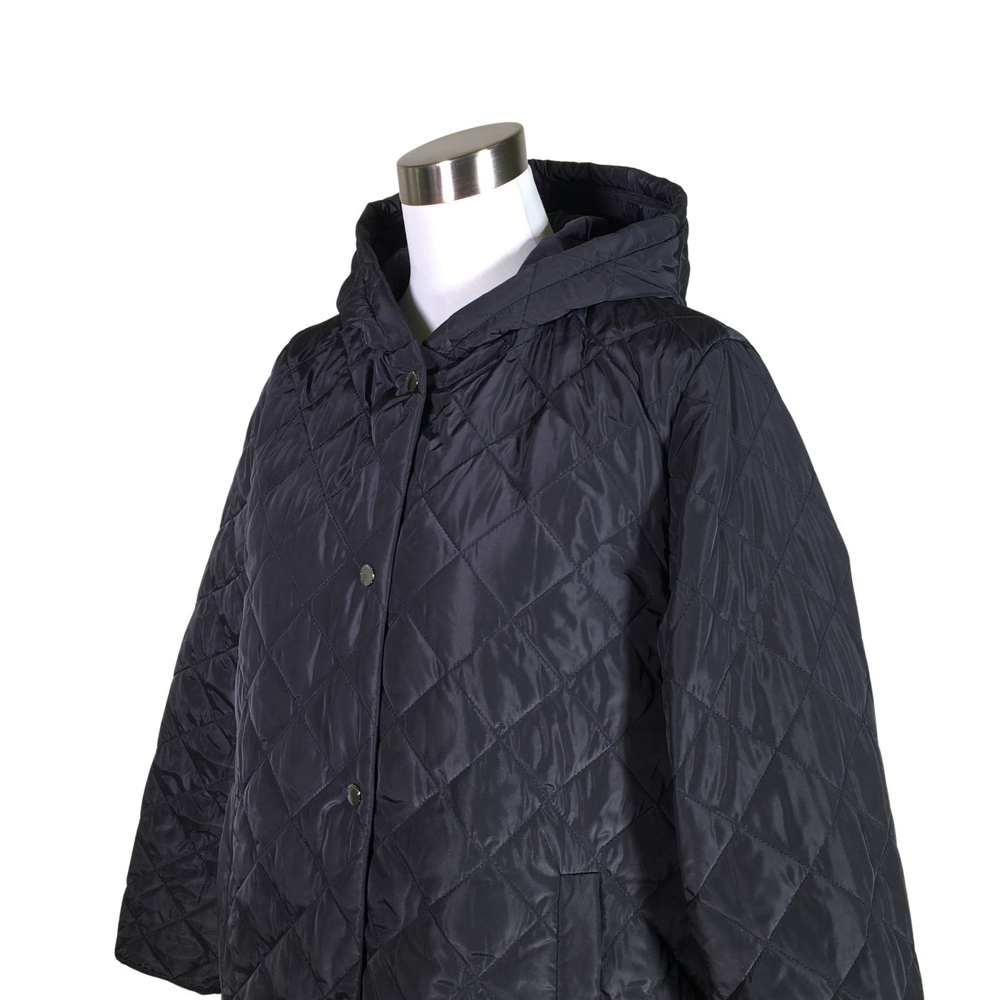 Unisex COS - Tikkitakki, koko 38 -  (3)